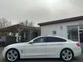 BMW 430 d Gran Coupe Sport Line HUD*Xenon*NavProf*Kam Alb - thumbnail 4