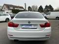 BMW 430 d Gran Coupe Sport Line HUD*Xenon*NavProf*Kam Alb - thumbnail 6