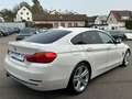 BMW 430 d Gran Coupe Sport Line HUD*Xenon*NavProf*Kam Alb - thumbnail 7