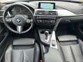 BMW 430 d Gran Coupe Sport Line HUD*Xenon*NavProf*Kam Alb - thumbnail 12