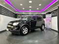 Opel Antara 2.0 Cosmo 4x4 *NAVI*LEDER*AHK* crna - thumbnail 2