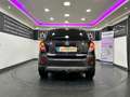 Opel Antara 2.0 Cosmo 4x4 *NAVI*LEDER*AHK* Czarny - thumbnail 5