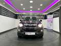 Opel Antara 2.0 Cosmo 4x4 *NAVI*LEDER*AHK* Noir - thumbnail 9