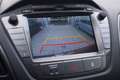 Hyundai iX35 1.6i GDI Stoelverwarming A.Camera Climate Cruise Zwart - thumbnail 28