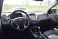 Hyundai iX35 1.6i GDI Stoelverwarming A.Camera Climate Cruise Nero - thumbnail 13