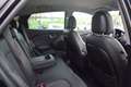 Hyundai iX35 1.6i GDI Stoelverwarming A.Camera Climate Cruise Zwart - thumbnail 17