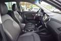 Hyundai iX35 1.6i GDI Stoelverwarming A.Camera Climate Cruise Zwart - thumbnail 20