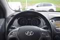 Hyundai iX35 1.6i GDI Stoelverwarming A.Camera Climate Cruise Zwart - thumbnail 23