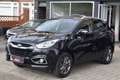 Hyundai iX35 1.6i GDI Stoelverwarming A.Camera Climate Cruise Nero - thumbnail 2
