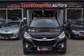 Hyundai iX35 1.6i GDI Stoelverwarming A.Camera Climate Cruise Nero - thumbnail 3