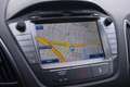Hyundai iX35 1.6i GDI Stoelverwarming A.Camera Climate Cruise Zwart - thumbnail 27