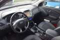 Hyundai iX35 1.6i GDI Stoelverwarming A.Camera Climate Cruise Nero - thumbnail 4