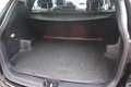 Hyundai iX35 1.6i GDI Stoelverwarming A.Camera Climate Cruise Zwart - thumbnail 30