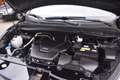 Hyundai iX35 1.6i GDI Stoelverwarming A.Camera Climate Cruise Zwart - thumbnail 29