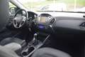 Hyundai iX35 1.6i GDI Stoelverwarming A.Camera Climate Cruise Zwart - thumbnail 18