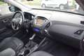 Hyundai iX35 1.6i GDI Stoelverwarming A.Camera Climate Cruise Zwart - thumbnail 19