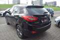 Hyundai iX35 1.6i GDI Stoelverwarming A.Camera Climate Cruise Nero - thumbnail 10