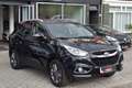 Hyundai iX35 1.6i GDI Stoelverwarming A.Camera Climate Cruise Nero - thumbnail 6