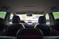 Hyundai iX35 1.6i GDI Stoelverwarming A.Camera Climate Cruise Zwart - thumbnail 16