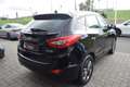Hyundai iX35 1.6i GDI Stoelverwarming A.Camera Climate Cruise Nero - thumbnail 8