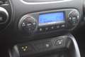 Hyundai iX35 1.6i GDI Stoelverwarming A.Camera Climate Cruise Zwart - thumbnail 26