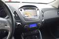 Hyundai iX35 1.6i GDI Stoelverwarming A.Camera Climate Cruise Zwart - thumbnail 25