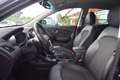 Hyundai iX35 1.6i GDI Stoelverwarming A.Camera Climate Cruise Nero - thumbnail 14