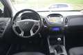 Hyundai iX35 1.6i GDI Stoelverwarming A.Camera Climate Cruise Nero - thumbnail 12