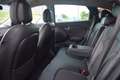 Hyundai iX35 1.6i GDI Stoelverwarming A.Camera Climate Cruise Nero - thumbnail 15