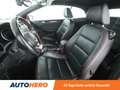 Volkswagen Golf 2.0 TSI GTI BlueMotion Tech Aut.*NAVI* Rot - thumbnail 10