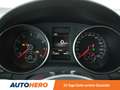 Volkswagen Golf 2.0 TSI GTI BlueMotion Tech Aut.*NAVI* Rot - thumbnail 20