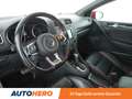 Volkswagen Golf 2.0 TSI GTI BlueMotion Tech Aut.*NAVI* Rot - thumbnail 11
