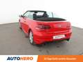 Volkswagen Golf 2.0 TSI GTI BlueMotion Tech Aut.*NAVI* Rot - thumbnail 26