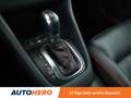 Volkswagen Golf 2.0 TSI GTI BlueMotion Tech Aut.*NAVI* Rot - thumbnail 23