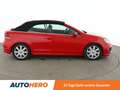 Volkswagen Golf 2.0 TSI GTI BlueMotion Tech Aut.*NAVI* Rot - thumbnail 7