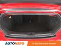 Volkswagen Golf 2.0 TSI GTI BlueMotion Tech Aut.*NAVI* Rot - thumbnail 16