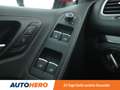 Volkswagen Golf 2.0 TSI GTI BlueMotion Tech Aut.*NAVI* Rot - thumbnail 25