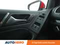 Volkswagen Golf 2.0 TSI GTI BlueMotion Tech Aut.*NAVI* Rot - thumbnail 24