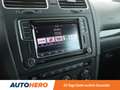 Volkswagen Golf 2.0 TSI GTI BlueMotion Tech Aut.*NAVI* Rot - thumbnail 21