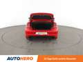 Volkswagen Golf 2.0 TSI GTI BlueMotion Tech Aut.*NAVI* Rot - thumbnail 17