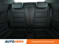 Volkswagen Golf 2.0 TSI GTI BlueMotion Tech Aut.*NAVI* Rot - thumbnail 15