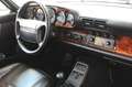 Porsche 964 911 / 964 Cabrio mit Klimaanlage / H-Zulassung Schwarz - thumbnail 17