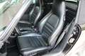 Porsche 964 911 / 964 Cabrio mit Klimaanlage / H-Zulassung Negru - thumbnail 14
