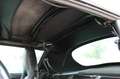 Porsche 964 911 / 964 Cabrio mit Klimaanlage / H-Zulassung Schwarz - thumbnail 18