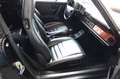 Porsche 964 911 / 964 Cabrio mit Klimaanlage / H-Zulassung Schwarz - thumbnail 16