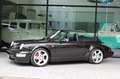 Porsche 964 911 / 964 Cabrio mit Klimaanlage / H-Zulassung Negru - thumbnail 4