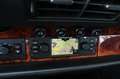 Porsche 964 911 / 964 Cabrio mit Klimaanlage / H-Zulassung Negru - thumbnail 13