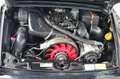 Porsche 964 911 / 964 Cabrio mit Klimaanlage / H-Zulassung Schwarz - thumbnail 20
