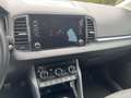 Skoda Karoq Karoq 1,6 TDI Style Style Grau - thumbnail 8