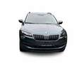 Skoda Karoq Karoq 1,6 TDI Style Style Grau - thumbnail 3